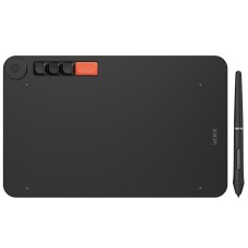 Veikk Voila L Pen Tablet